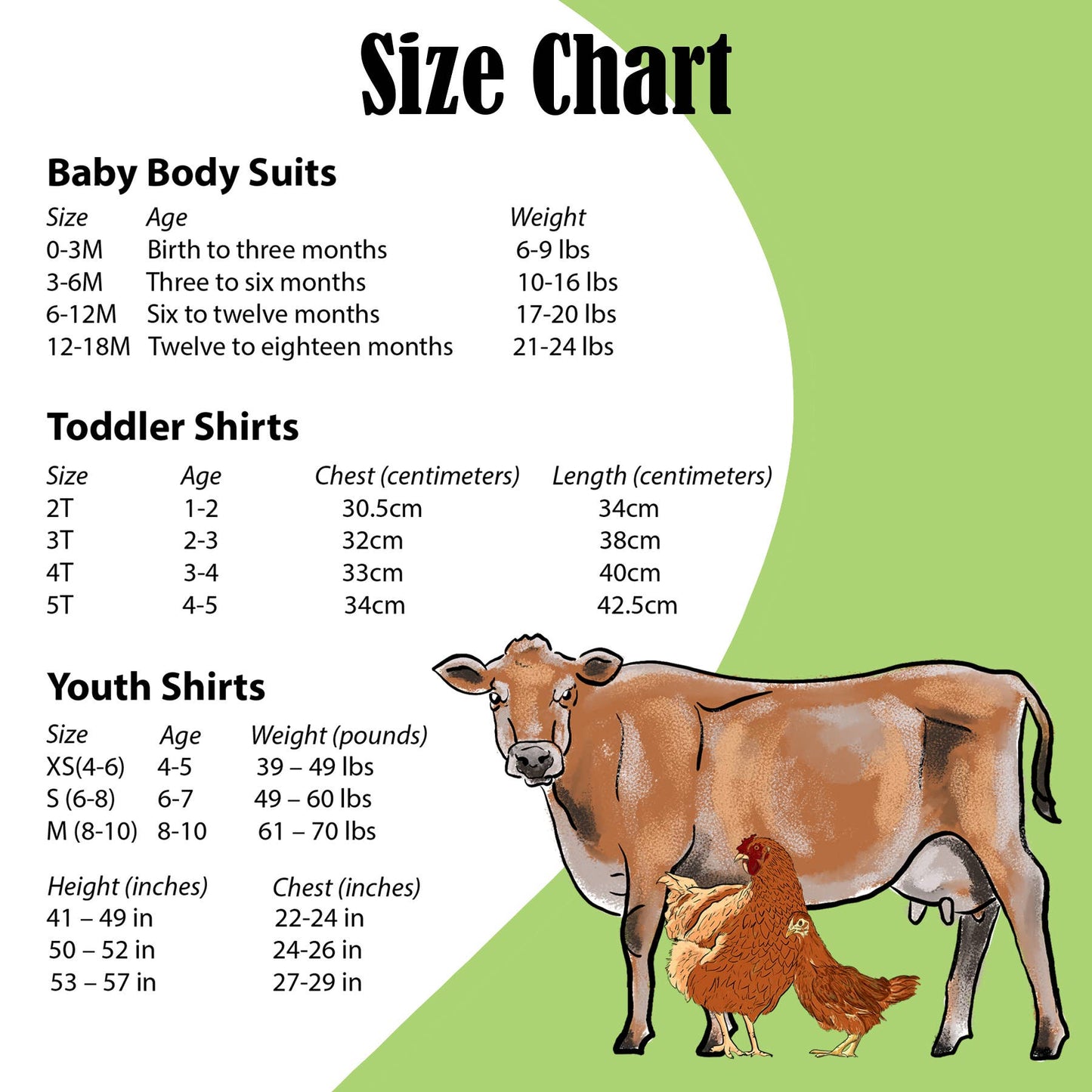 MOO Cow Onesie