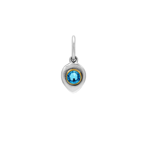 Birthlight Charm