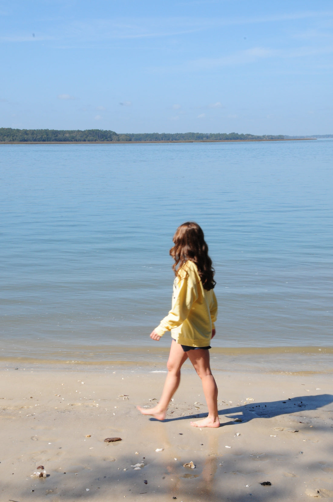 How to Take Your Beach Vacation Energy Home With You