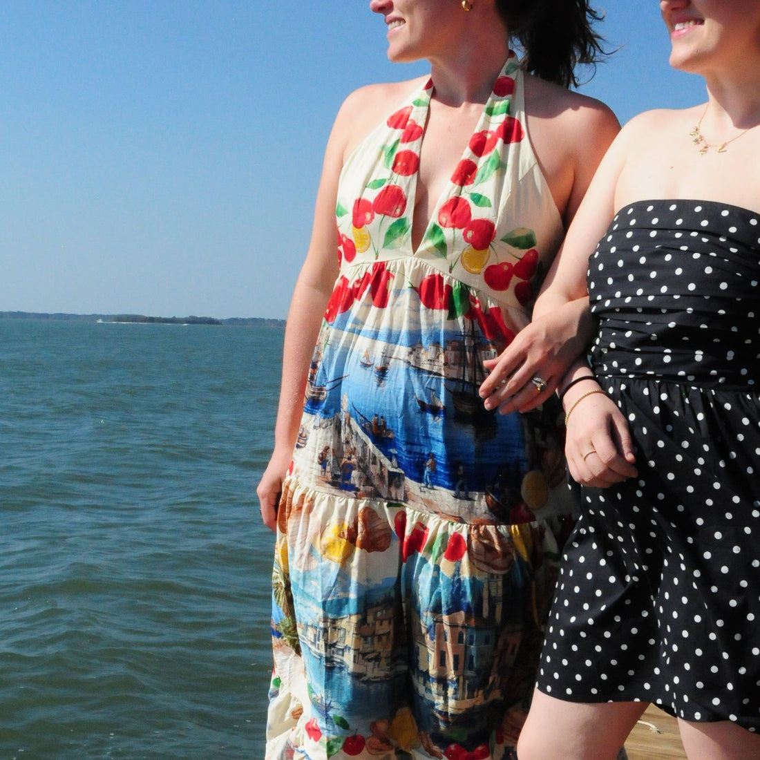 Are You an Island Girl? Introducing the Ambassador Program