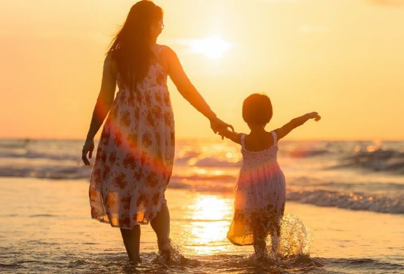 Prep for Mother’s Day with Island Girl Boutique!