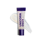 Glitter Boss | Nova | Glitter Lip Gloss | Holographic