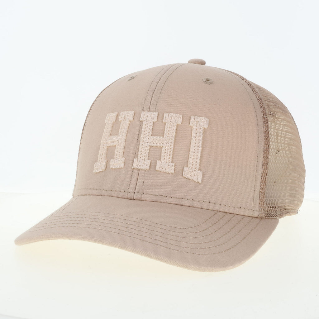 HHI Hat