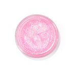 Original Glitter Gel | Flamingo-Pink | Body Glitter | Shiny