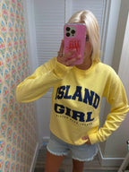 IG Crew Collegiate