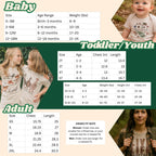 "Feral Animal" Woodland Raccoon Outdoor Baby Boy Clothing