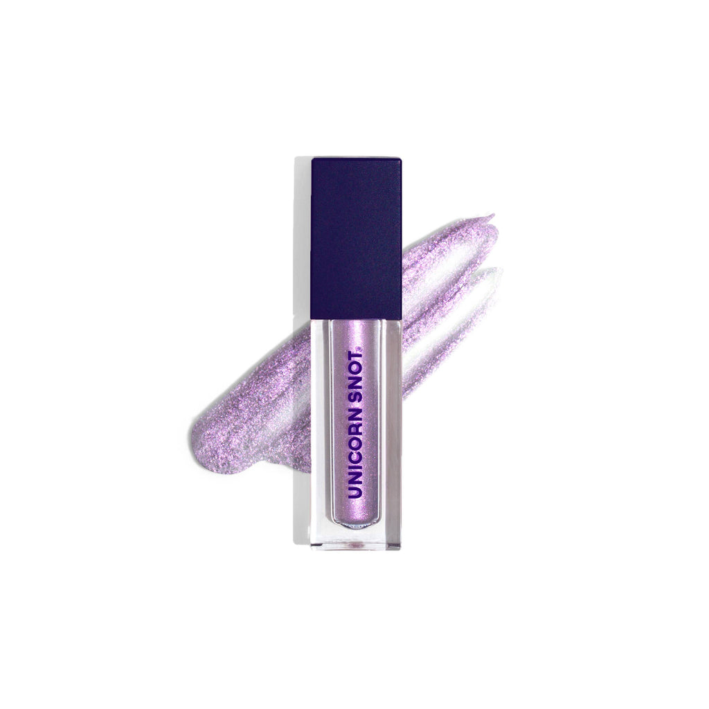 Eyelighter | Vogue-Purple | Liquid Glitter Eyeshadow | Shiny