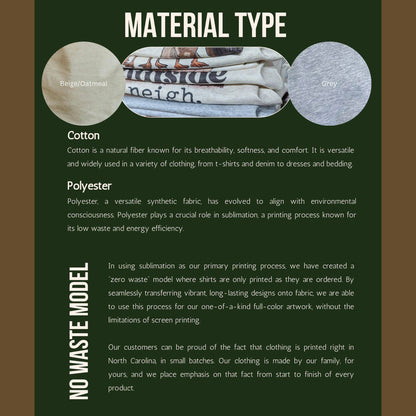 Let's go fishing Lake Fish Boy