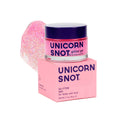 Original Glitter Gel | Flamingo-Pink | Body Glitter | Shiny