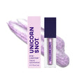 Eyelighter | Vogue-Purple | Liquid Glitter Eyeshadow | Shiny