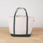 Classic ShoreBags Mini Canvas Tote