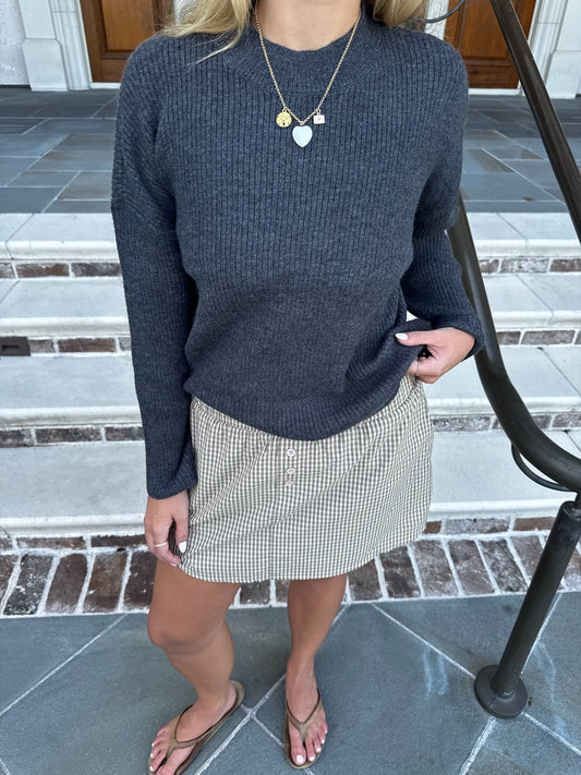 Lana Sweater