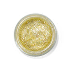 Original Glitter Gel | Bling-Gold | Body Glitter | Shimmer
