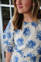 Field of Dreams Top