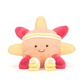 Amuseables Sun Roller Skates