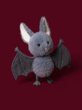 Broox Bat