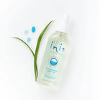 Inis Replenishing Body Oil 5. oz