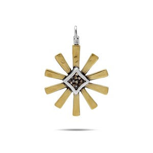 Celebrate Now Pendant