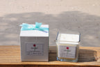 Island Girl Candle