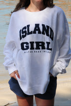 IG Crew Collegiate