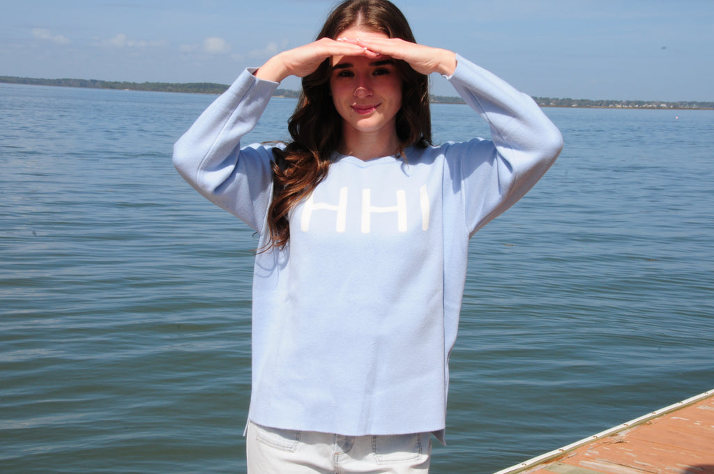 HHI