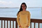 Annika Long Sleeve