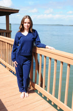 Kline Jogger