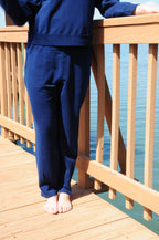 Kline Jogger