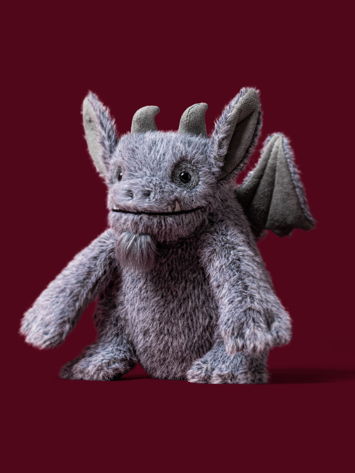 Growlston Gargoyle