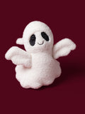 Ghost Bob