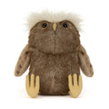 Tawoola Owl
