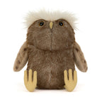 Tawoola Owl