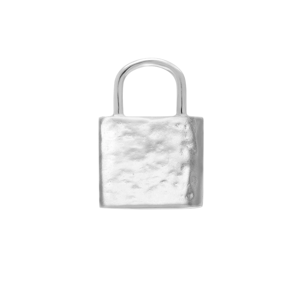 Guard Your Magic Lock