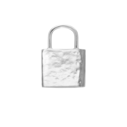 Guard Your Magic Lock