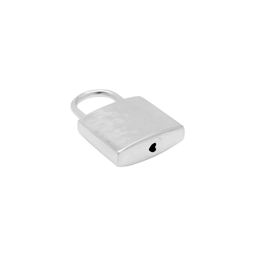 Guard Your Magic Lock