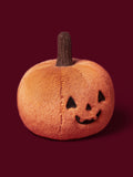 Ooky Jack O Lantern