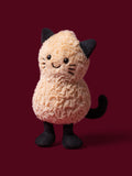 Amuseables Peanut ‘Cat’