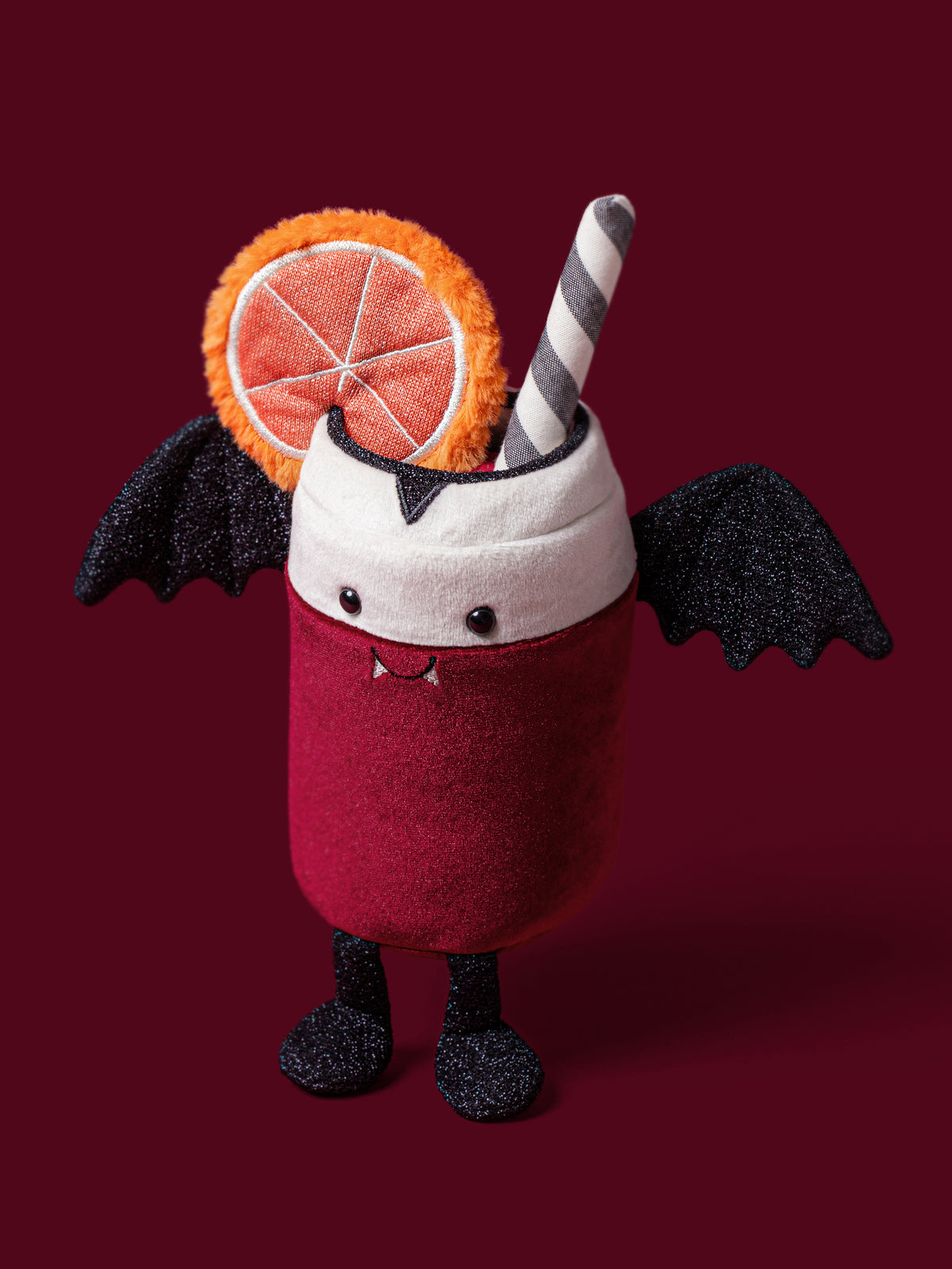 Amuseables Vampop Drink