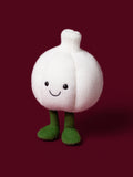 Amuseables Garlic