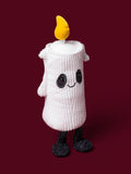Amuseables Flickerty Candle