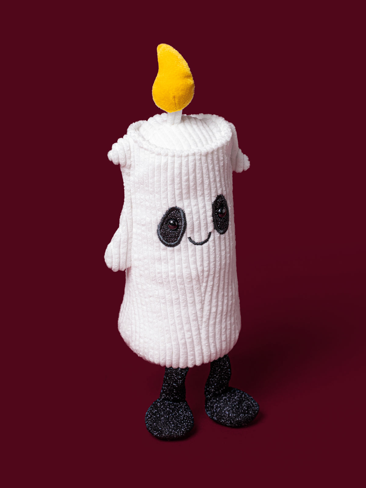 Amuseables Flickerty Candle