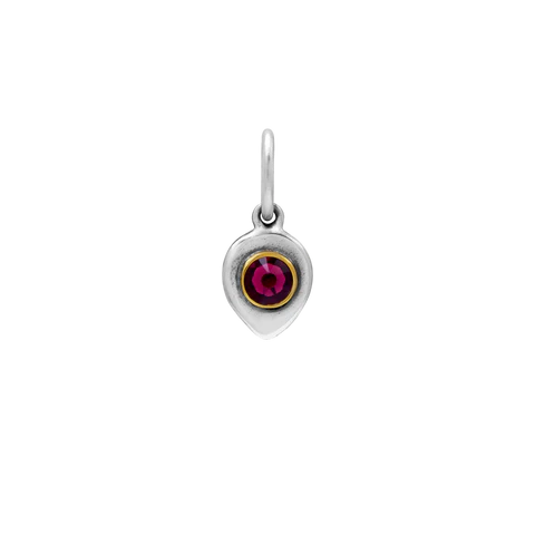 Birthlight Charm