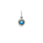 Birthlight Charm