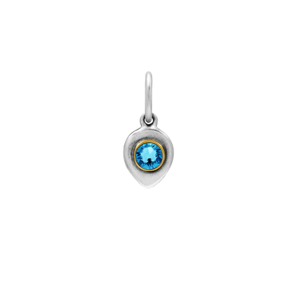 Birthlight Charm