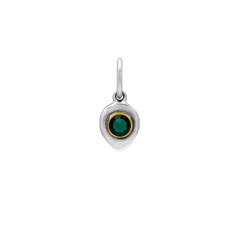 Birthlight Charm