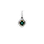 Birthlight Charm