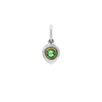Birthlight Charm