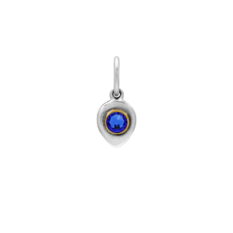Birthlight Charm