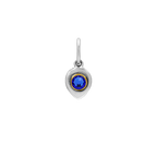 Birthlight Charm
