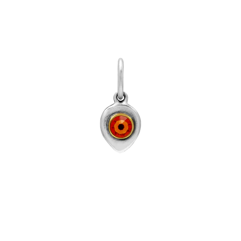 Birthlight Charm